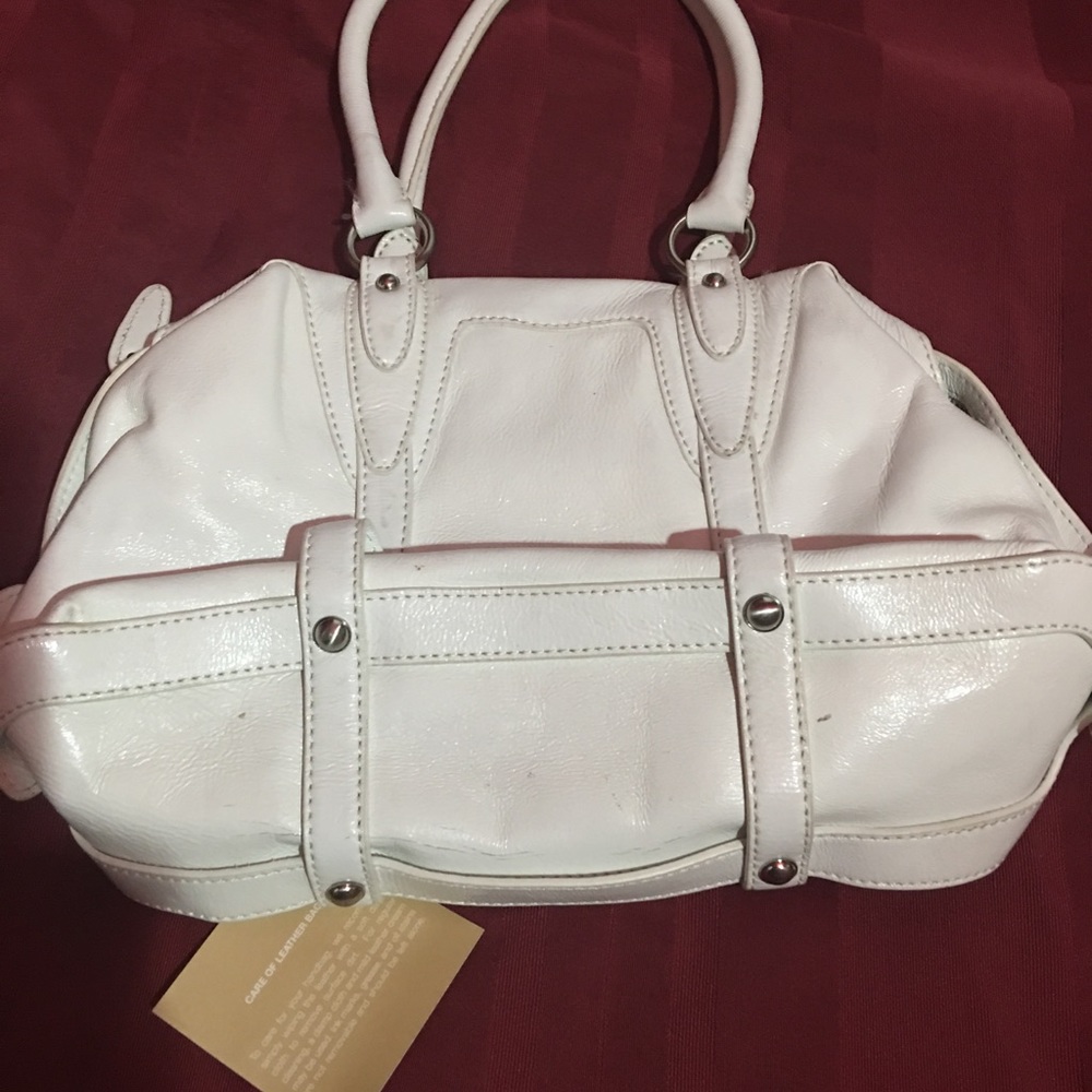 Hand bag - Picture 6 of 6